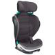 Cadeira de Auto Flex Fix 2 I-SIZE - Metallic Melange