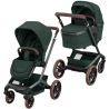 Carro Maxi Cosi Fame Twillic Green