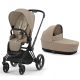 Carrinho Priam da Cybex