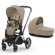 Carrinho Priam da Cybex