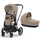 Carrinho Priam da Cybex