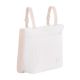 Bolsa Organizadora Xl Merlo Liso 15X38X28 Cm