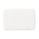 Muda Fraldas Vestidor 40X60X1 Cm Merlo Plain