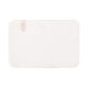 Muda Fraldas Vestidor 40X60X1 Cm Merlo Plain