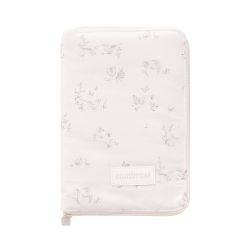 Porta-documentos Merlo Birds 3X19X27 Cm