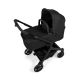 Alcofa Para Joolz Hub 2 Space Black