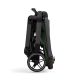 Carrinho de Passeio Joolz Hub 2 Verde Floresta