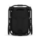 Carrinho de Passeio Joolz Hub 2 Space Black