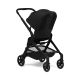 Carrinho de Passeio Joolz Hub 2 Space Black