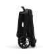 Carrinho de Passeio Joolz Hub 2 Space Black