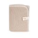 CAMBIADOR ECO MUM APRICOT