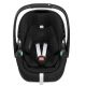 Porta-bebés Maxi-Cosi Pebble 360 Pro 2 Twillic Black
