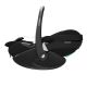 Porta-bebés Maxi-Cosi Pebble 360 Pro 2 Twillic Black