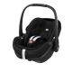 Porta-bebés Maxi-Cosi Pebble 360 Pro 2 Twillic Black