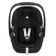 Porta-bebés Maxi-Cosi Pebble 360 Pro 2 Twillic Black