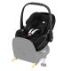 Porta-bebés Maxi-Cosi Pebble 360 Pro 2 Twillic Black