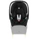Porta-bebés Maxi-Cosi Pebble 360 Pro 2 Twillic Black