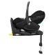 Porta-bebés Maxi-Cosi Pebble 360 Pro 2 Twillic Black