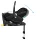 Porta-bebés Maxi-Cosi Pebble 360 Pro 2 Twillic Black