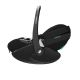 Porta-bebés Maxi-Cosi Pebble 360 Pro 2 Twillic Black