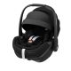 Porta-bebés Maxi-Cosi Pebble 360 Pro 2 Twillic Black