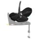 Porta-bebés Maxi-Cosi Pebble 360 Pro 2 Twillic Black
