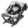 Cadeira de Automóvel Axkid One+ 2 - Tijolo Melange