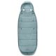 Saco para os Pés Cybex - Azul Céu