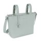 BOLSA CROSSBODY ICON VERDE