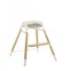 TRONA WOODY CREME