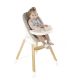 TRONA WOODY CREME