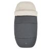 Saco Inverno Maxi Cosi Twillic Graphite