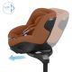 Cadeira de Carro Maxi-Cosi Mica 360 Pro Authentic Terra