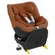 Cadeira de Carro Maxi-Cosi Mica 360 Pro Authentic Terra