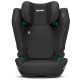 AXION 1 FRESH PRETO