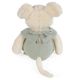 RATINHO POPPY MUSGO 25 CM