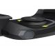 Base do Carrinho Isofix Thule Alfi