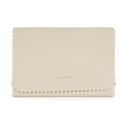 TROCADOR ICON CREAM