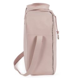 MALA ICON ROSE