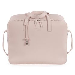 MALA ICON ROSE
