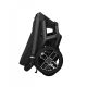 Chassis Maxicosi Fame Twillic Black