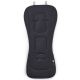 COLCHONETA INTEGRAL DUPLO CONFORTO BUGABOO AZUL ÍNDIGO
