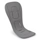 Colchonete Integral Duplo Conforto Bugaboo Cinza Lua