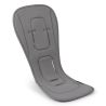 Colchonete Integral Duplo Conforto Bugaboo Moon Grey