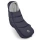 SACO DE CADEIRA BUGABOO AZUL ÍNDIGO