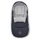 SACO DE CADEIRA BUGABOO AZUL ÍNDIGO