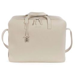 MALA ICON CREAM