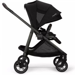 SWIN CAVIAR PELE CHOCOLATE