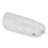 Almofada Maternal XL Jersey Polaris Cinza