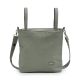 Bolsa Talega Selecta Army 12X40X35 Cm